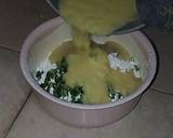 Cireng jagung yg gurih langkah memasak 2 foto