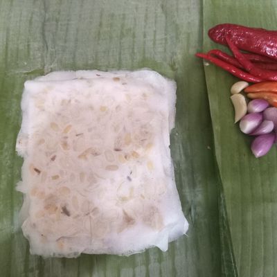 Langkah 1
