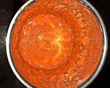 Pizza gravy recipe step 5 photo