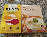 Foto del paso 24 de la receta Moussaka de berenjenas con ternera y puré de papas