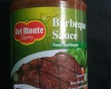 Foto langkah ke 3 dari resep Spicy chicken bbq sauce.