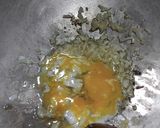 Foto langkah ke 1 dari resep Nasi Goreng ala India.