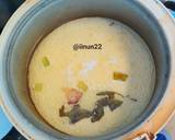 41. Sarden Kuah Santan 🥘🐟🥥 langkah memasak 3 foto