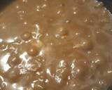 Beef Kidney Stew over Mash recipe step 11 photo