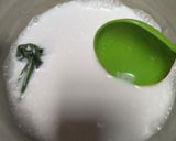 Foto langkah ke 5 dari resep 803.Cendol Thailand.