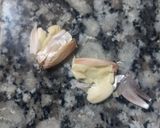 Foto del paso 2 de la receta: Guiso de Mondongo