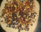 Foto del paso 7 de la receta: Pan dulce delicioso