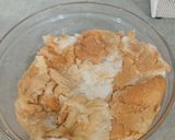 Foto del paso 4 de la receta: Salmorejo cordobés