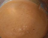 A picture of step 6 of Malai Kofta.