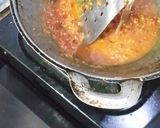 Foto langkah ke 6 dari resep Sambal bilis khas malaysia.