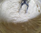 Foto langkah ke 4 dari resep Kue sagu keju (ekonomis).