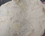Foto langkah ke 3 dari resep Roti Maryam.