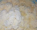 Pierogi ruskie krok przepisu 4 zdjęcie