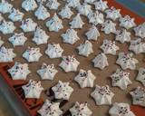 Meringue Cookies recipe step 4 photo