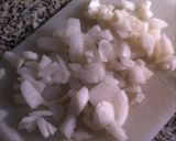Foto del paso 1 de la receta Lasaña