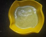 A picture of step 3 of Mint Juice / Healthy Drink - Refreshing Healthy Drink - Quick and Easy Recipe.
