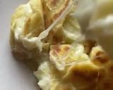 Foto langkah ke 12 dari resep Potato cheese bread.