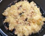 Bodza virág bundával sütve 🥰 recept fázis 4 fotója
