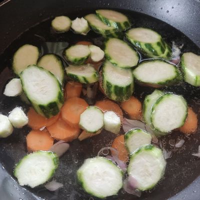 Langkah 5