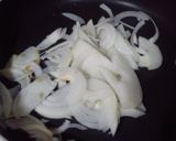 【好侍咖哩】咖哩雞蛋麵的食譜步驟5照片