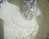 A picture of step 2 of Special tea cake.