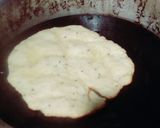 A picture of step 4 of کوماچ.