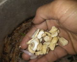 தம் நெய் புலாவ்🍚 ரெசிபி ஸ்டேப் 4 புகைப்படம்