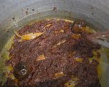 صورة لخطوة 2 من وصفة مجبوس دجاج أحمر ولا أروع 👌Chicken Kabsa.