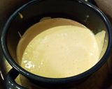 Foto del paso 2 de la receta Tiramisú suave