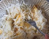 Foto del paso 4 de la receta: Receta Hash Brown casero