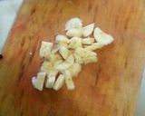 Foto del paso 6 de la receta: Lomo salvaje