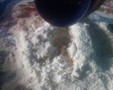 Foto del paso 3 de la receta: Berlinesas