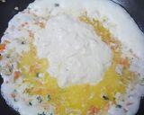 Foto langkah ke 7 dari resep Risoles Ragout Ayam.