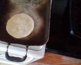 Mexican Tortillas recipe step 5 photo