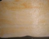 Foto del paso 5 de la receta: Pan relleno
