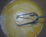 Foto langkah ke 3 dari resep Kacang Telur.