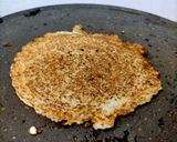 રવા ઢોંસા (Rava Dosa Recipe In Gujarati) રેસીપી સ્ટેપ5ફોટો