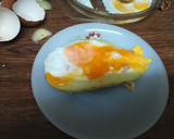Foto del paso 4 de la receta: Patata rellena