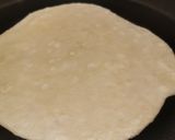 Foto del paso 9 de la receta: Tortillas de harina