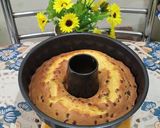 Foto langkah ke 8 dari resep Bolu Sukade.