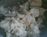 A picture of step 3 of Rice Flour Dumplings (Plain Kozhukkatta).