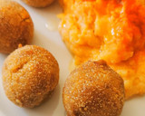 Foto del paso 7 de la receta: Croquetas de Rabo de Ternera