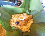 Foto del paso 9 de la receta: Juane de gallina de corral
