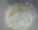 Foto del paso 1 de la receta: Pan hojaldrado (Pa Fullat)