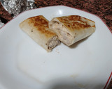 Foto del paso 3 de la receta: Kebab de pollo