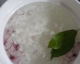 Foto langkah ke 2 dari resep Sayur bening bayam.