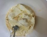 Foto del paso 12 de la receta: PizzaMandi'o
