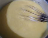 Foto del paso 11 de la receta: Roscas de Pascua