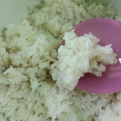 Langkah 3