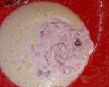 Foto del paso 2 de la receta: Budín de yogurt light